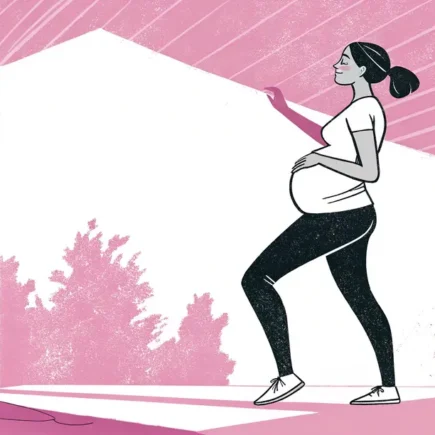 Activités pour femmes enceintes : idées sûres pour détente et bien-être