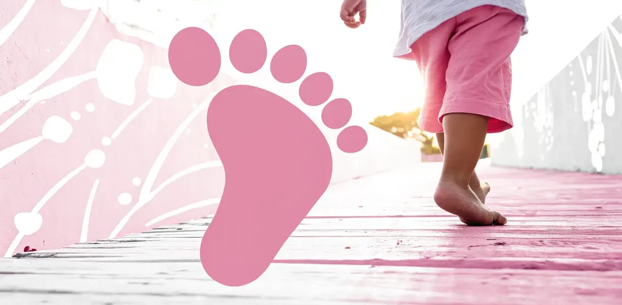But de foot pour enfant : comment choisir et installer le modèle idéal pour le jardin