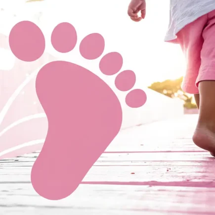 But de foot pour enfant : comment choisir et installer le modèle idéal pour le jardin