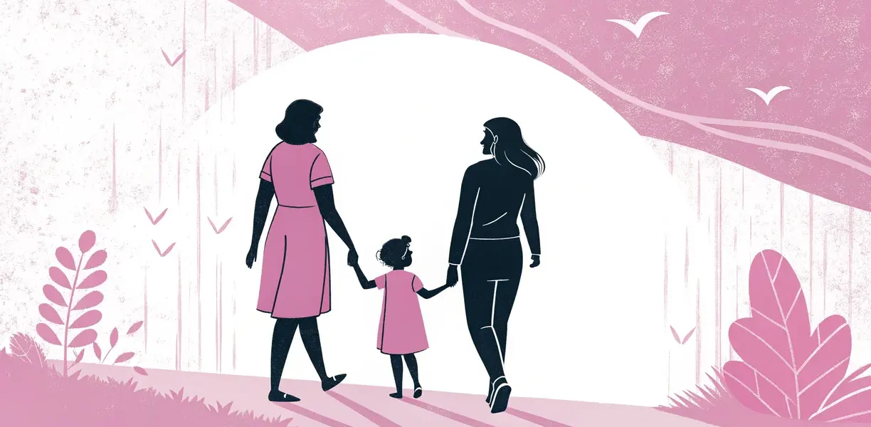 Livres personnalisés pour la fête des mères : idées et conseils pour un cadeau émouvant