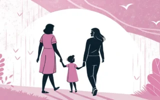 Livres personnalisés pour la fête des mères : idées et conseils pour un cadeau émouvant