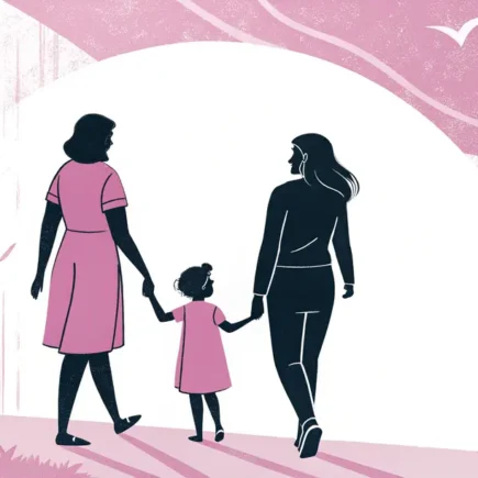 Livres personnalisés pour la fête des mères : idées et conseils pour un cadeau émouvant