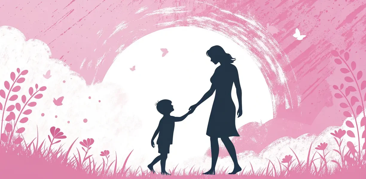 Méthode Emmi Pikler : comprendre ses principes pour favoriser l’autonomie de l’enfant