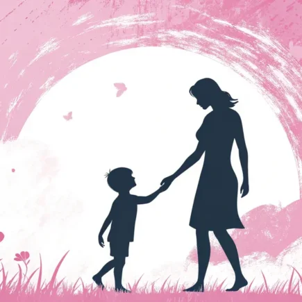 Méthode Emmi Pikler : comprendre ses principes pour favoriser l’autonomie de l’enfant