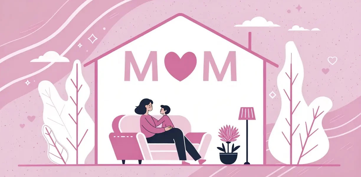 Relation étouffante : comment identifier les signes et établir des limites saines