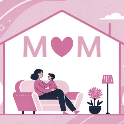 Relation étouffante : comment identifier les signes et établir des limites saines