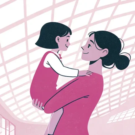 ATRIUM Pronote parent : se connecter et exploiter les ressources pédagogiques
