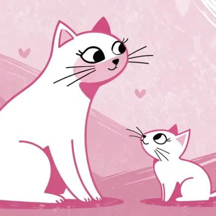 Catit Pixi : allier design et confort pour le bien-être de votre chat