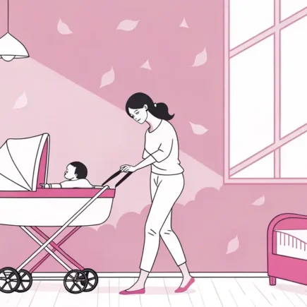 Drap housse cododo en jersey : ajustement, confort et couleurs adaptées