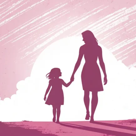 Idée cadeau fille 12-14 ans : sélections personnalisées, expériences et options durables