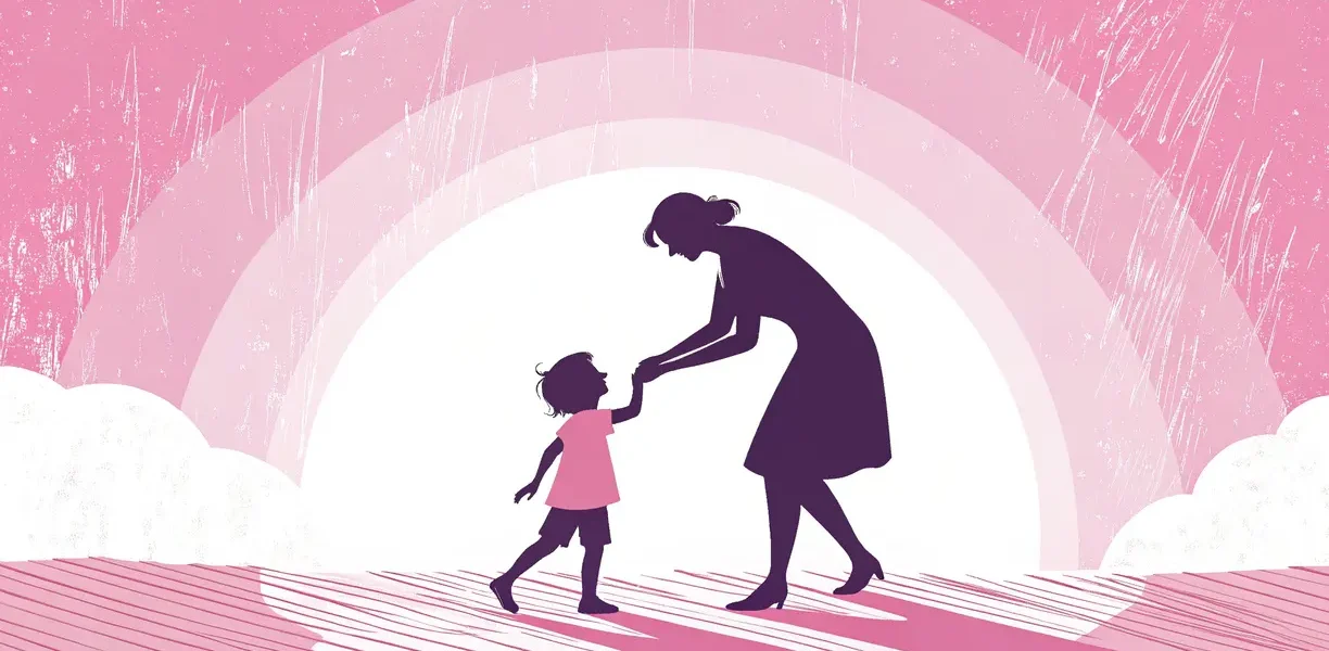 Livre pour enfant : comment choisir la lecture idéale de 0 à 9 ans
