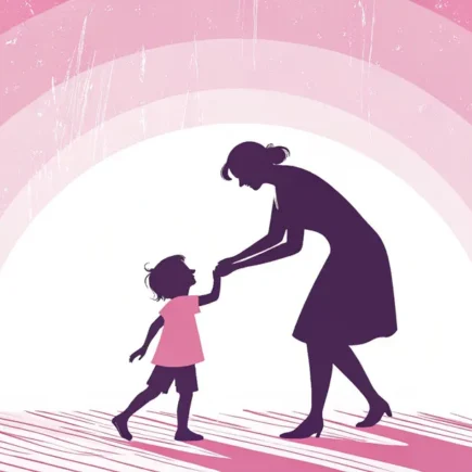 Livre pour enfant : comment choisir la lecture idéale de 0 à 9 ans