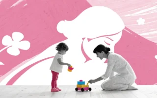 Meilleur jouet fille 3 ans pour stimuler créativité et apprentissage