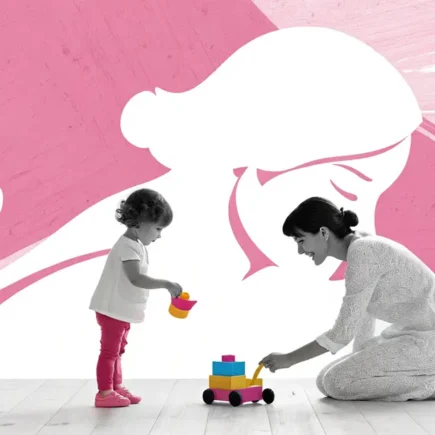 Meilleur jouet fille 3 ans pour stimuler créativité et apprentissage