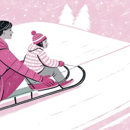Toboggan gonflable pour événement : guide des types, sécurité et tarifs