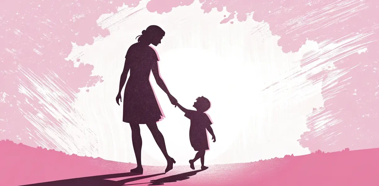 Yamonbebe : élever son enfant sereinement et maîtriser son stress parental
