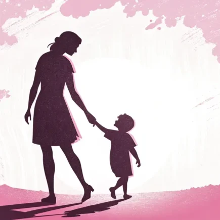 Yamonbebe : élever son enfant sereinement et maîtriser son stress parental