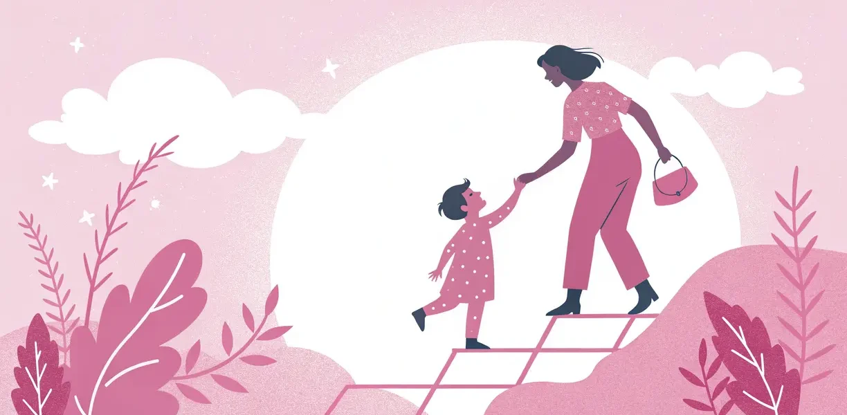 Équilibrer vie professionnelle et vie familiale : conseils pratiques pour les parents modernes