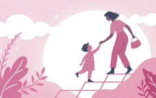 Équilibrer vie professionnelle et vie familiale : conseils pratiques pour les parents modernes