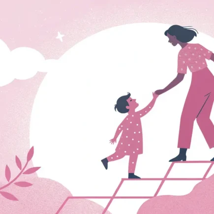 Équilibrer vie professionnelle et vie familiale : conseils pratiques pour les parents modernes