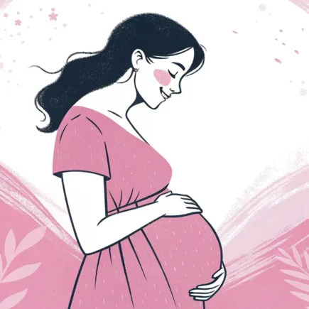 Grossesse sereine : conseils pratiques et soins adaptés pour une expérience apaisée