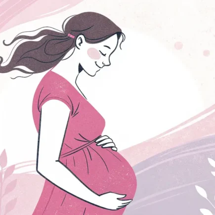 Grossesse sereine et bien préparée : conseils pour votre bien-être et l’arrivée de bébé