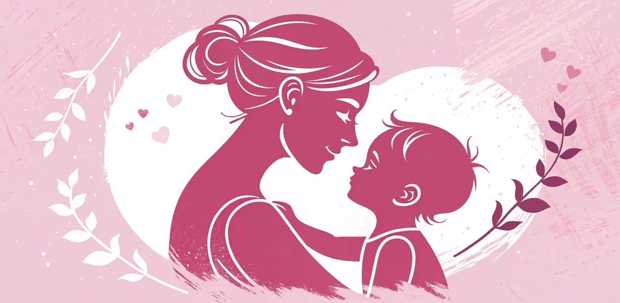 Idées de cadeau de naissance originales et pratiques pour bébé et parents