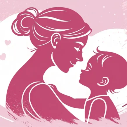 Idées de cadeau de naissance originales et pratiques pour bébé et parents
