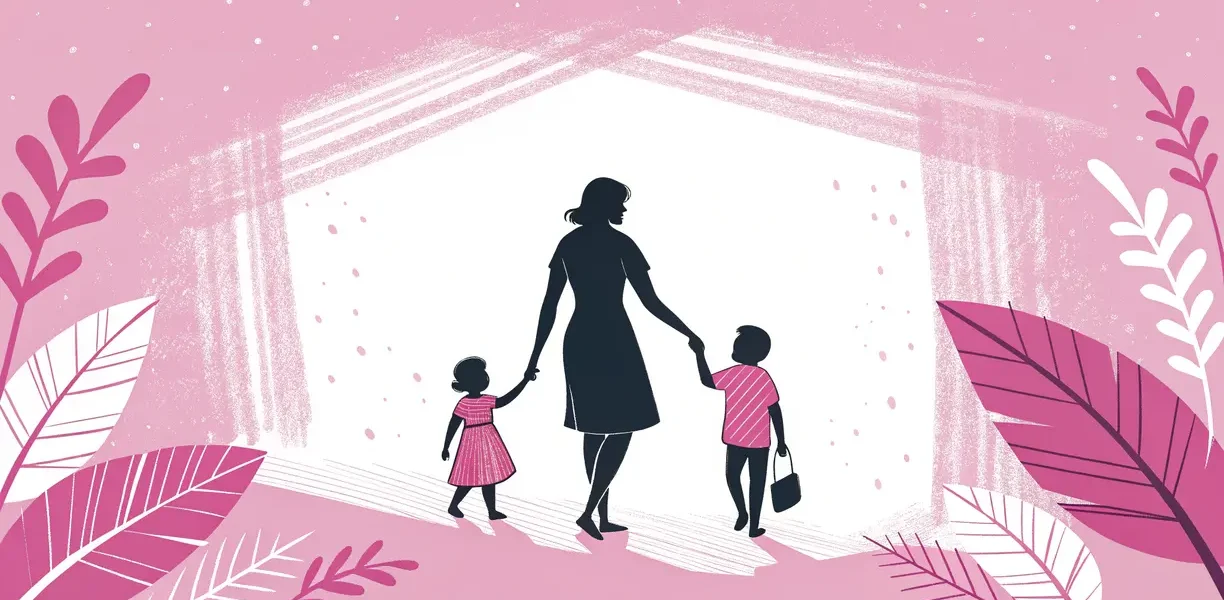 Livre d’or mariage : idées créatives pour des souvenirs inoubliables