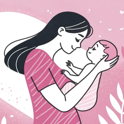 Rosemood faire part naissance : personnaliser et commander facilement