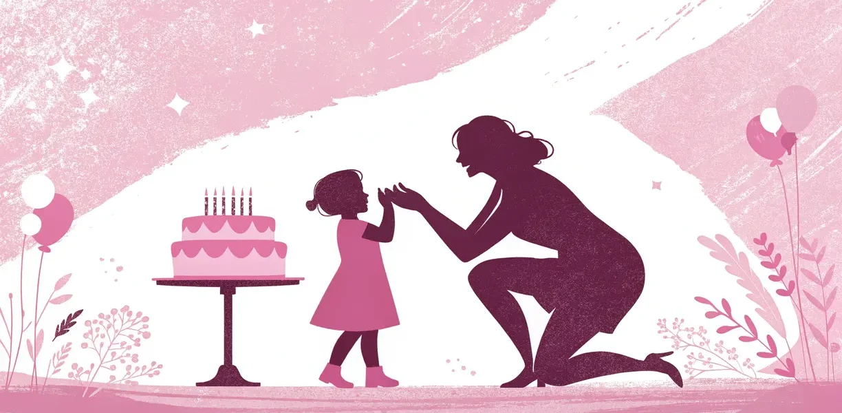 Anniversaire enfant : idées d’activités et de lieux pour une fête inoubliable