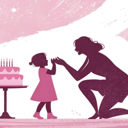 Anniversaire enfant : idées d’activités et de lieux pour une fête inoubliable