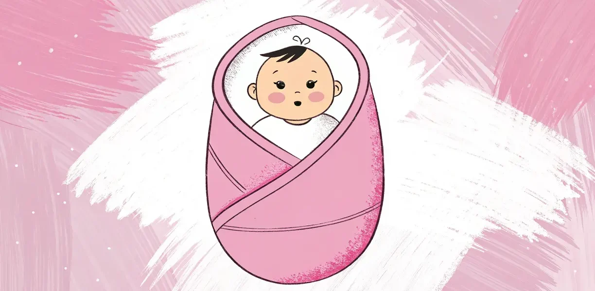 Comment choisir une alèse imperméable pour le lit de bébé ?