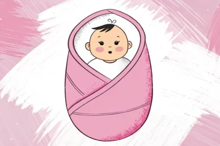 Comment choisir une alèse imperméable pour le lit de bébé ?