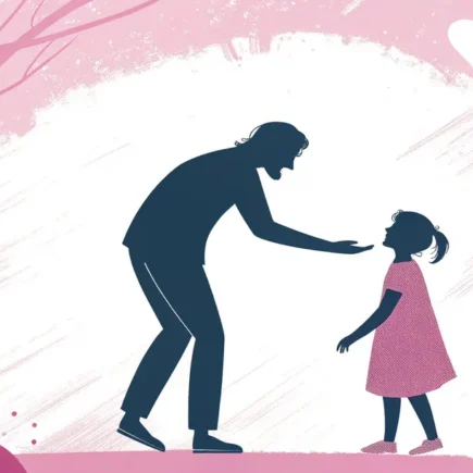 Comment construire une relation épanouissante avec un homme veuf