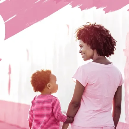 Dispositifs pour les jeunes dans les Bouches-du-Rhône : aides financières, loisirs et formation