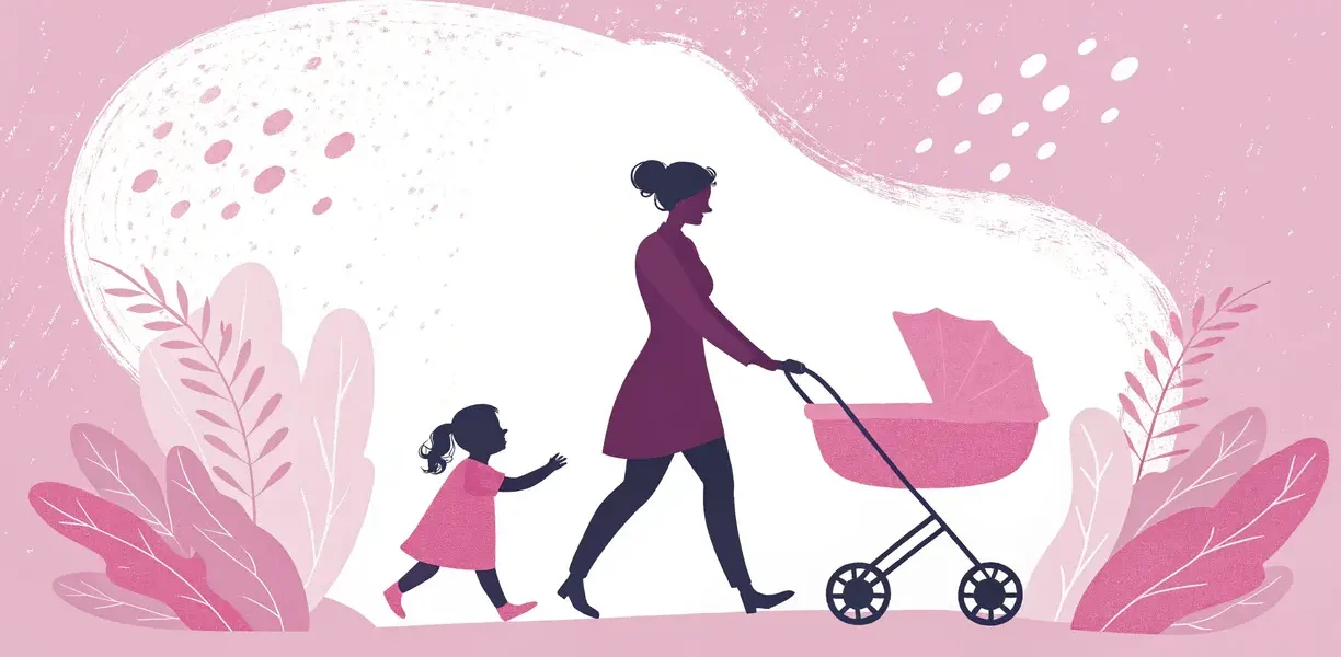 Idées de cadeaux personnalisés pour maman : 3 approches pour toucher son cœur