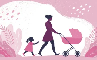 Idées de cadeaux personnalisés pour maman : 3 approches pour toucher son cœur