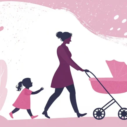 Idées de cadeaux personnalisés pour maman : 3 approches pour toucher son cœur