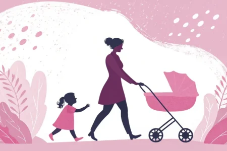 Idées de cadeaux personnalisés pour maman : 3 approches pour toucher son cœur