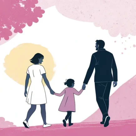 Le mariage parfait de Jeneva Rose : décryptage d’un thriller conjugal et judiciaire