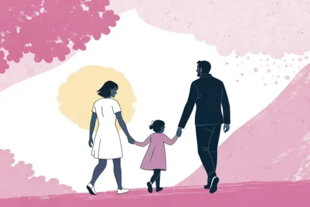 Le mariage parfait de Jeneva Rose : décryptage d’un thriller conjugal et judiciaire