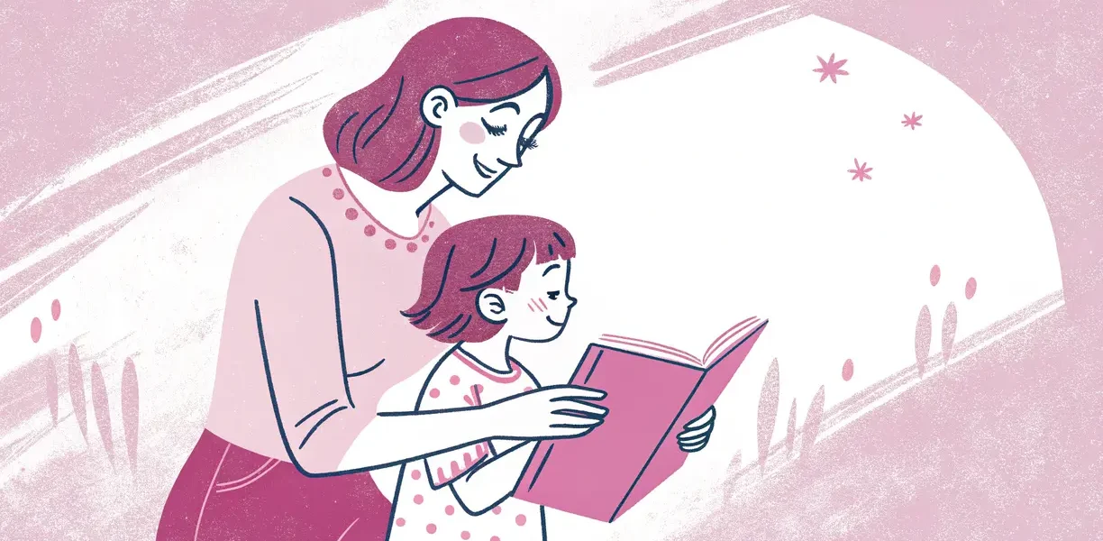 Livre Pat’ Patrouille personnalisé : comment choisir et commander le meilleur pour votre enfant