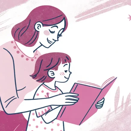 Livre Pat’ Patrouille personnalisé : comment choisir et commander le meilleur pour votre enfant