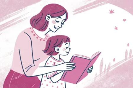 Livre Pat’ Patrouille personnalisé : comment choisir et commander le meilleur pour votre enfant