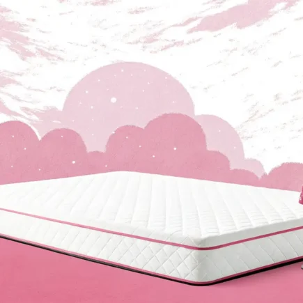 Matelas 90×190 cm pour enfant : comment choisir le meilleur confort