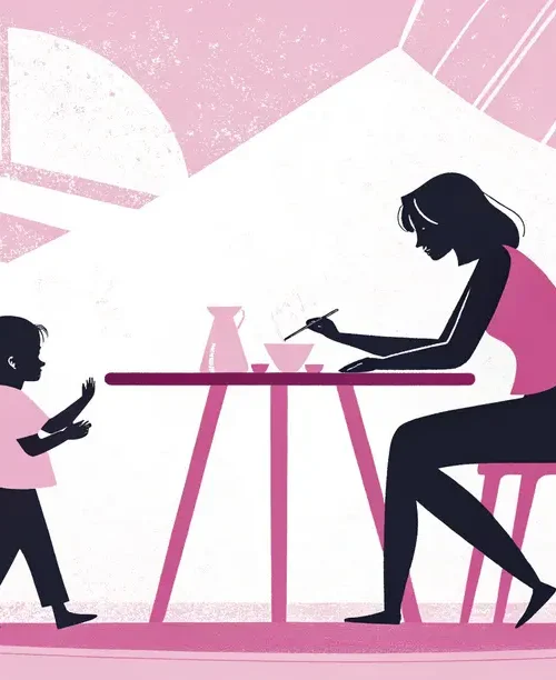 Quel mobilier pour enfants choisir : allier sécurité, durabilité et créativité