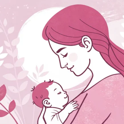 Cadeaux de naissance originaux qui allient utilité, sécurité et émotion