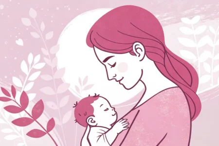Cadeaux de naissance originaux qui allient utilité, sécurité et émotion