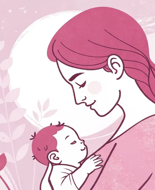 Cadeaux de naissance originaux qui allient utilité, sécurité et émotion